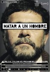 matar a un hombre.jpg